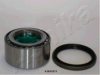 ASHIKA 44-12021 Wheel Bearing Kit